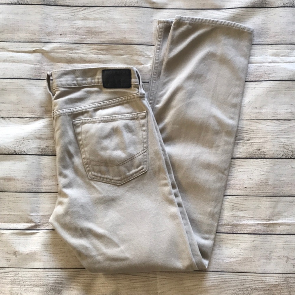 Bullhead Pants - Picture 3 of 6